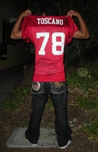 jersey